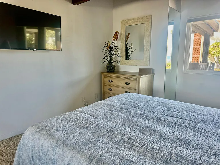 8151 Camino Del Oro — Photo 25