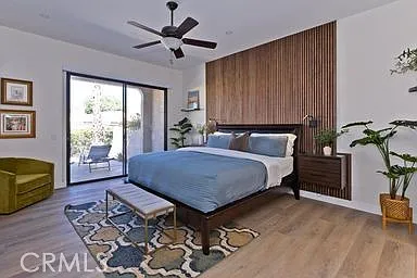 48139 Calle Seranas — Photo 20