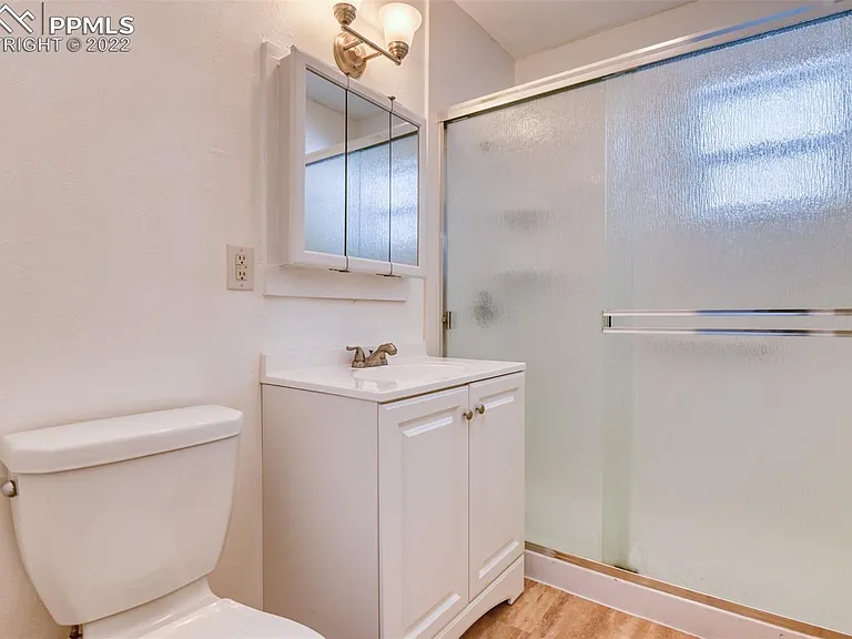 232 S Hancock Ave #A — Photo 12