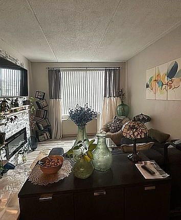 2nd image of 68 Bradhurst Ave APT 8K