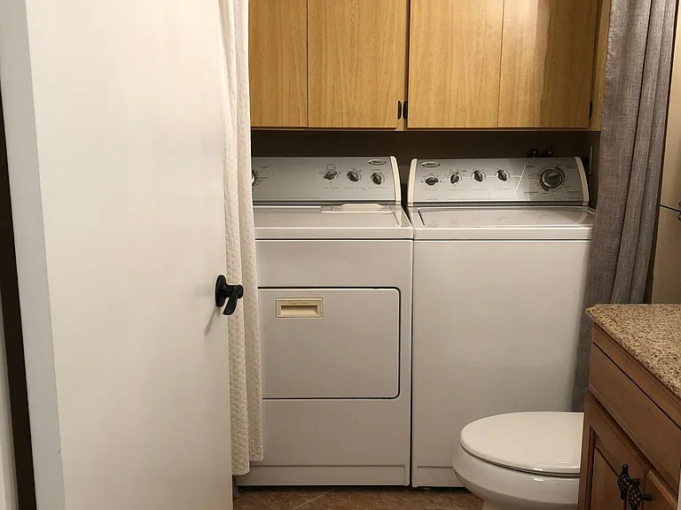 1163 11th Ct — Photo 30