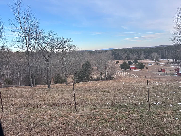 5109 Howardsville Rd — Photo 2