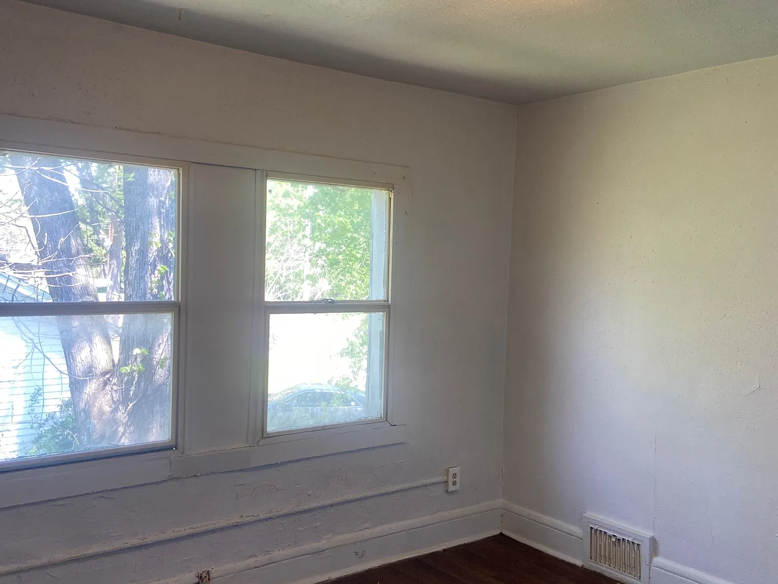 2926 Francis Street - 7 — Photo 2