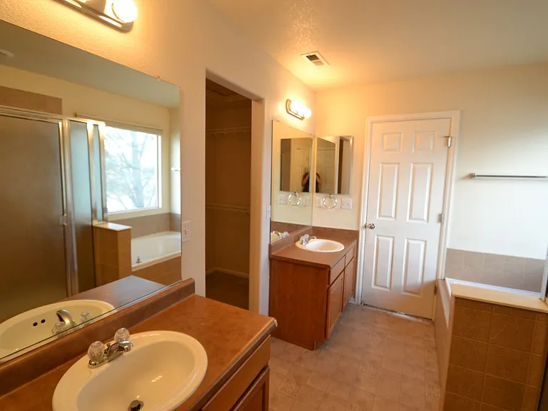 8327 Confluence Point — Photo 13