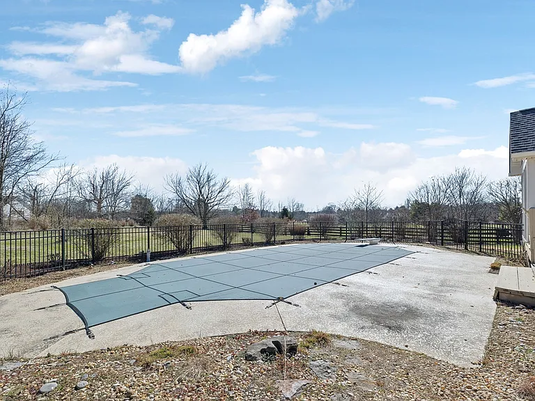 4115 Jensome Ln — Photo 41
