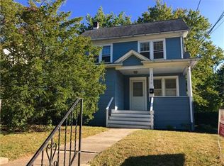 339 Walnut St, Dunellen, NJ 08812