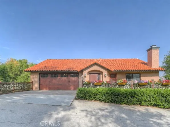 3521 Litras Dr, San Bernardino, CA 92405