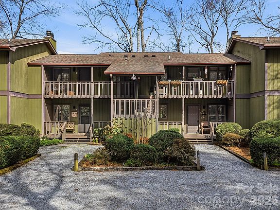 3rd image of 23 Gold Finch Ct