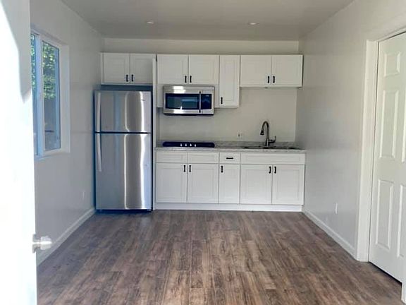 4th image of (Undisclosed Address)