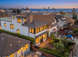 44 Sunset Ave, Venice, CA 90291