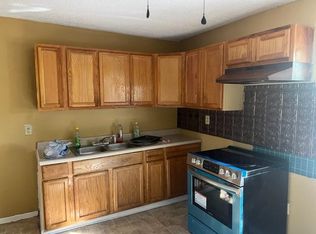 6825 Becky Ct, Columbia, SC 29203