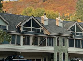 409 Park Cir, Aspen, CO 81611