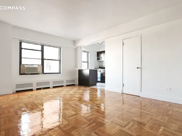 345 West 145th Street image 1 of 5