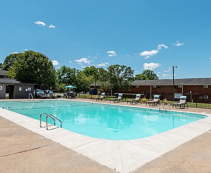 Cedar Ridge — Photo 18