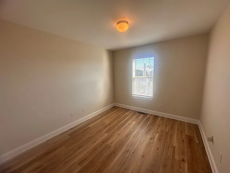 399 N New River Dr #C — Photo 21