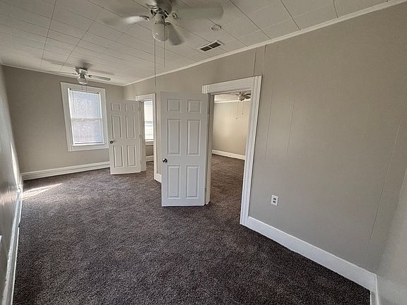 5th image of 3524 W 49th St #2