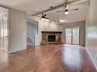 14303 N Pennsylvania Ave #1H, Oklahoma City, OK 73134