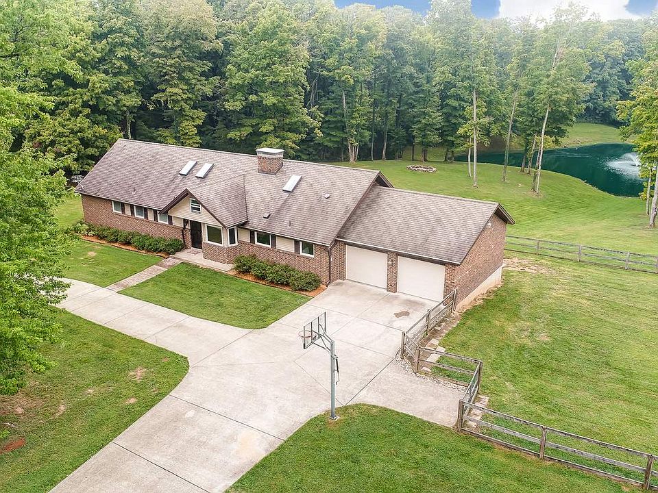 1st image of 9520 Decoursey Pike