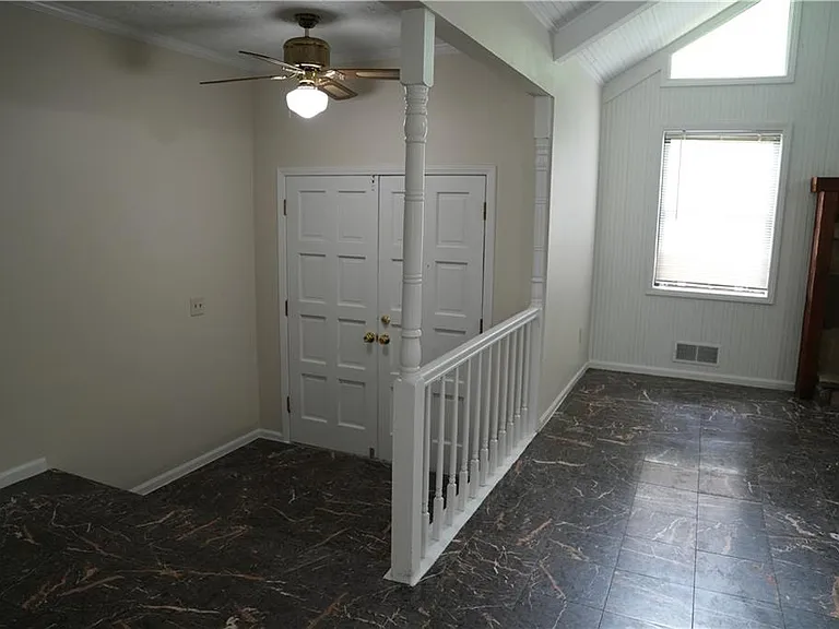 3344 Hunters Lodge Rd — Photo 29