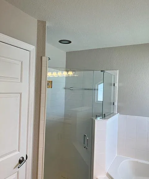 6415 Horizon Point Dr — Photo 25