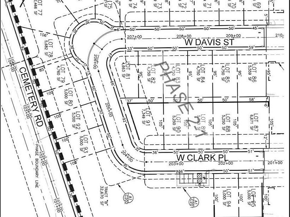 2nd image of Ov Ii W Clark St