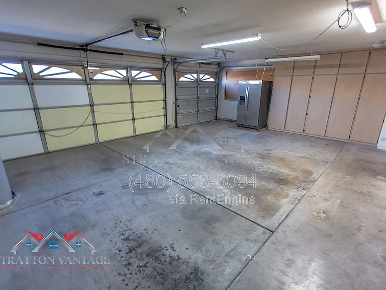 3470 W Ironwood Dr — Photo 16