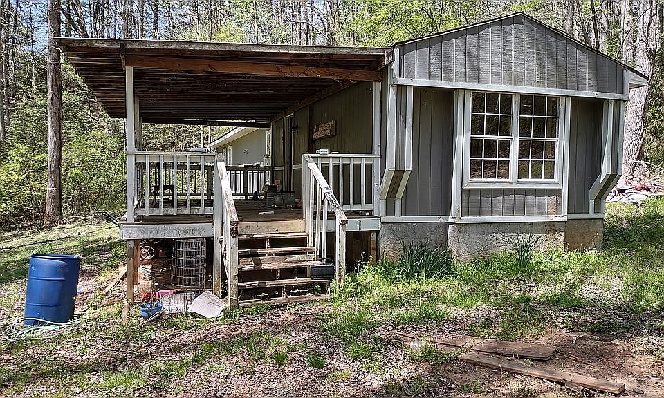 1st image of 998 Winchester Cove Rd
