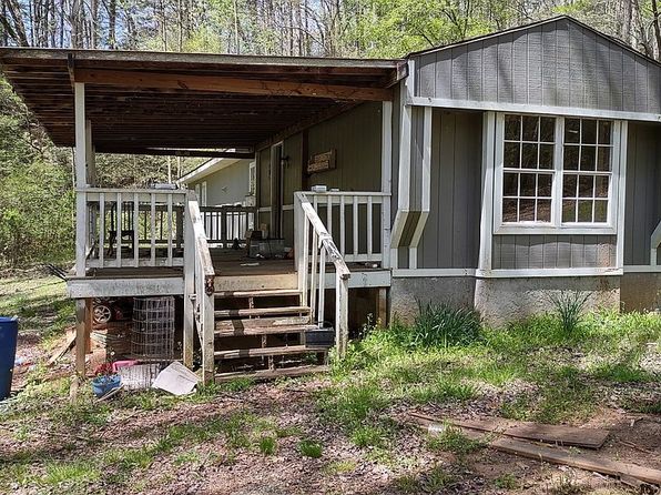 998 Winchester Cove Rd