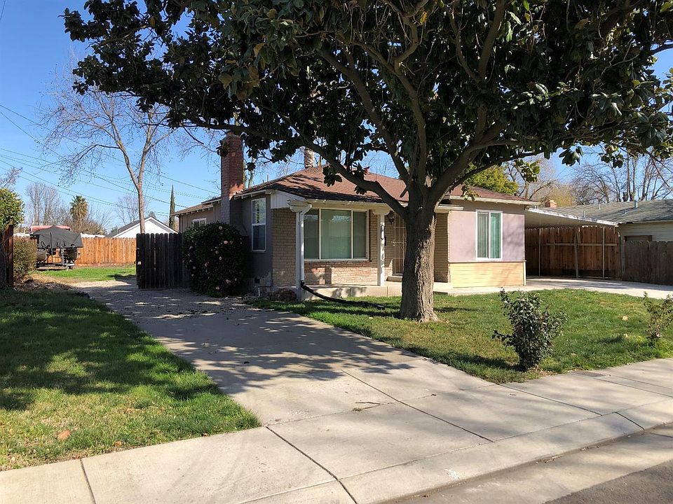 1st image of 3012 N Wallace Ave