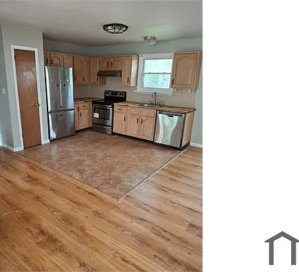 7491 Cottage Ln #1 — Photo 23