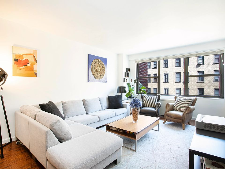 1st image of 200 E 27th St APT 6K