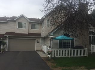 7213 Brittany Ln, Inver Grove Heights, MN 55076