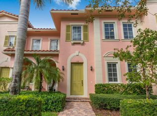 118 Ennis Ln, Jupiter, FL 33458