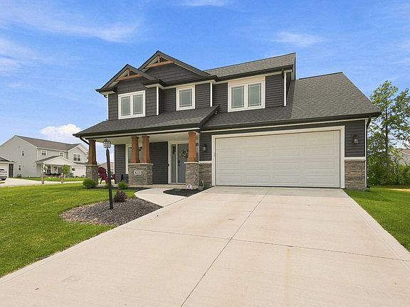 2nd image of 4225 Shadowood Lakes Trl
