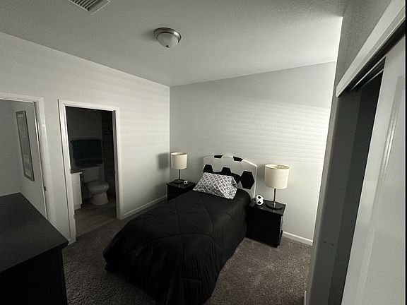 3rd image of 860 Brass Hill Ave