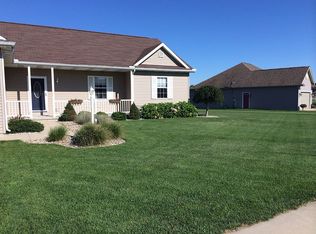 58220 Jefferson Ridge Dr, Goshen, IN 46528