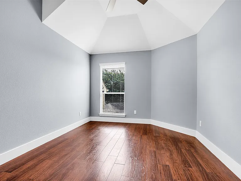 10626 Cortland Ridge Ln — Photo 31
