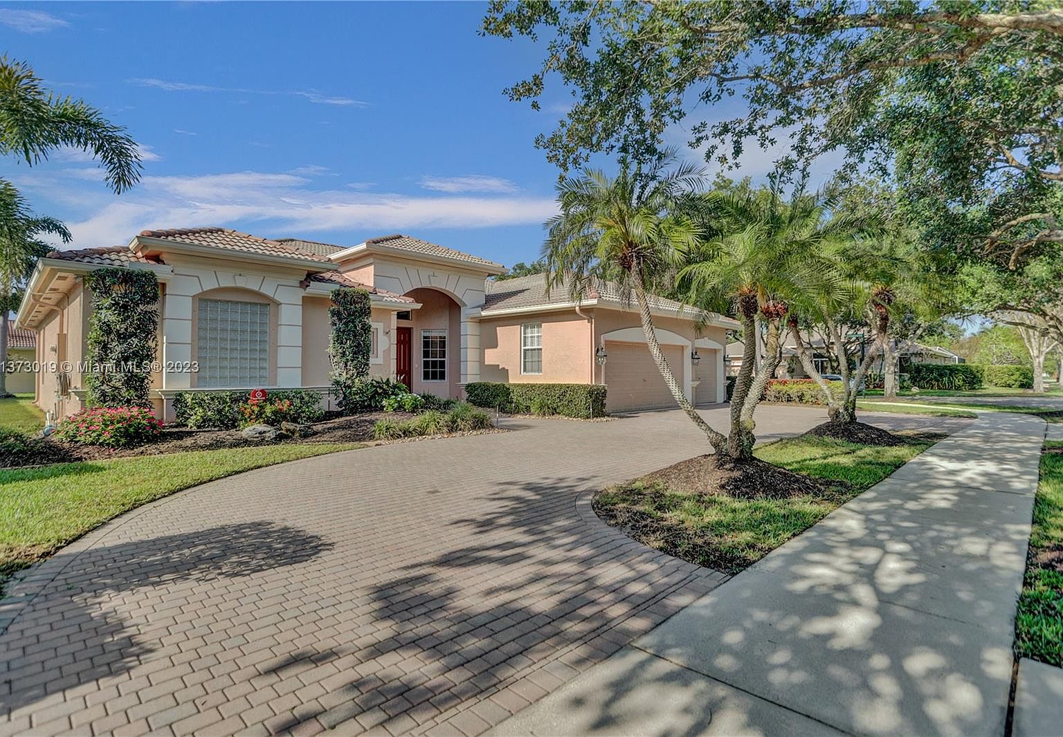 13390 Parkside Ter, Cooper City, FL 33330 | Zillow