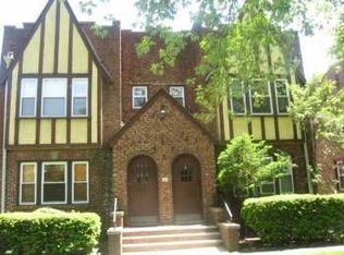 431 Stockton Pl #2, Englewood, NJ 07631