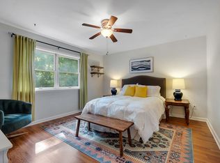 1828 Fernando Ln, Tallahassee, FL 32303