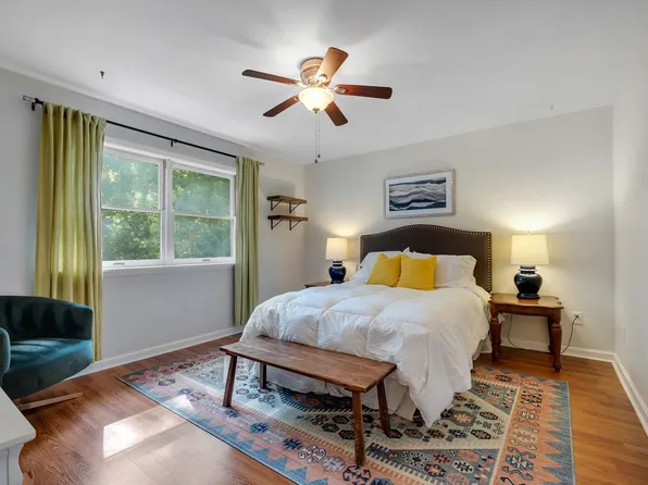 1828 Fernando Ln, Tallahassee, FL 32303