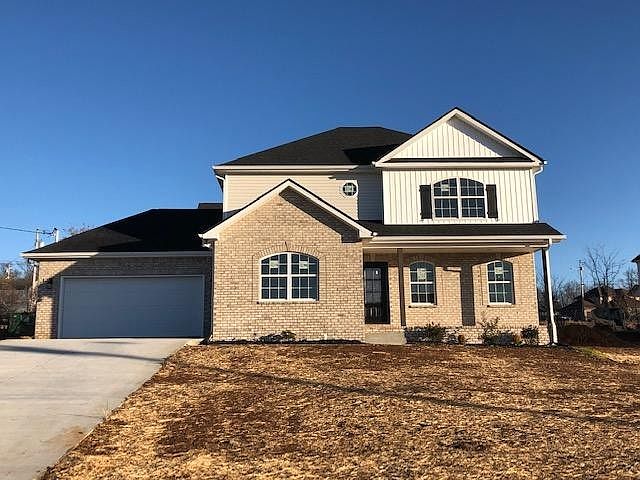 1st image of 118 Pledge Court Lot 19