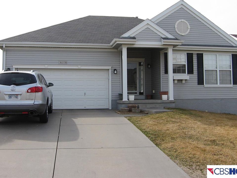 1st image of 14008 Kelly Dr