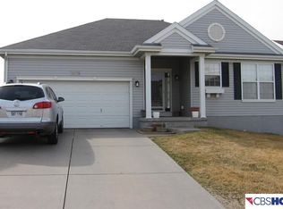 14008 Kelly Dr, Bellevue, NE 68123
