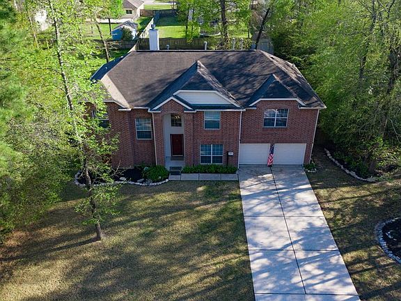 2nd image of 6715 Grant Dr