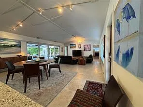 3 bed, 3.0 bath, 1744 sqft, $6,500 — Photo 4