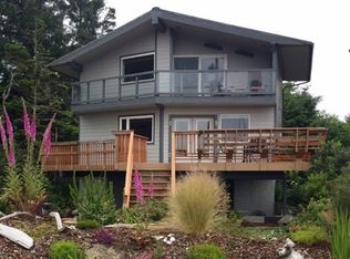 29514 K Pl, Ocean Park, WA