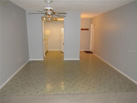 5th image of 4500 E Bay Dr Unit 155