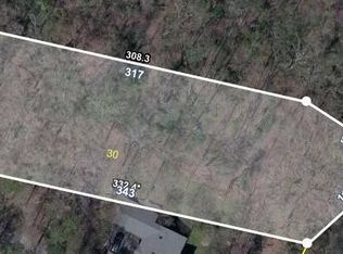 11452 Couch Mill Rd LOT 30, Knoxville, TN 37931