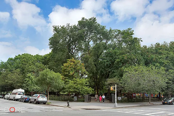 Sold by CORE | media 18